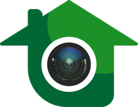 Безопасное Жильё