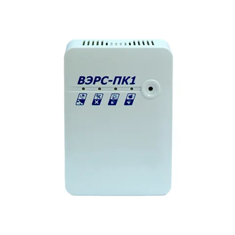 ВЭРС-ПК1ТМ-01