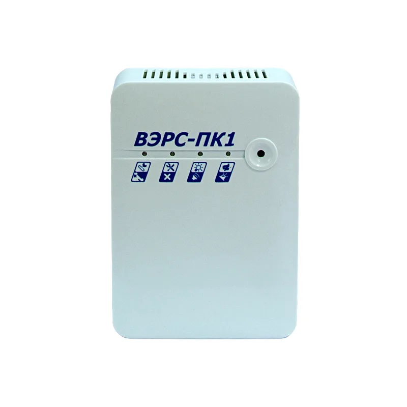 ВЭРС-ПК1ТМ-01