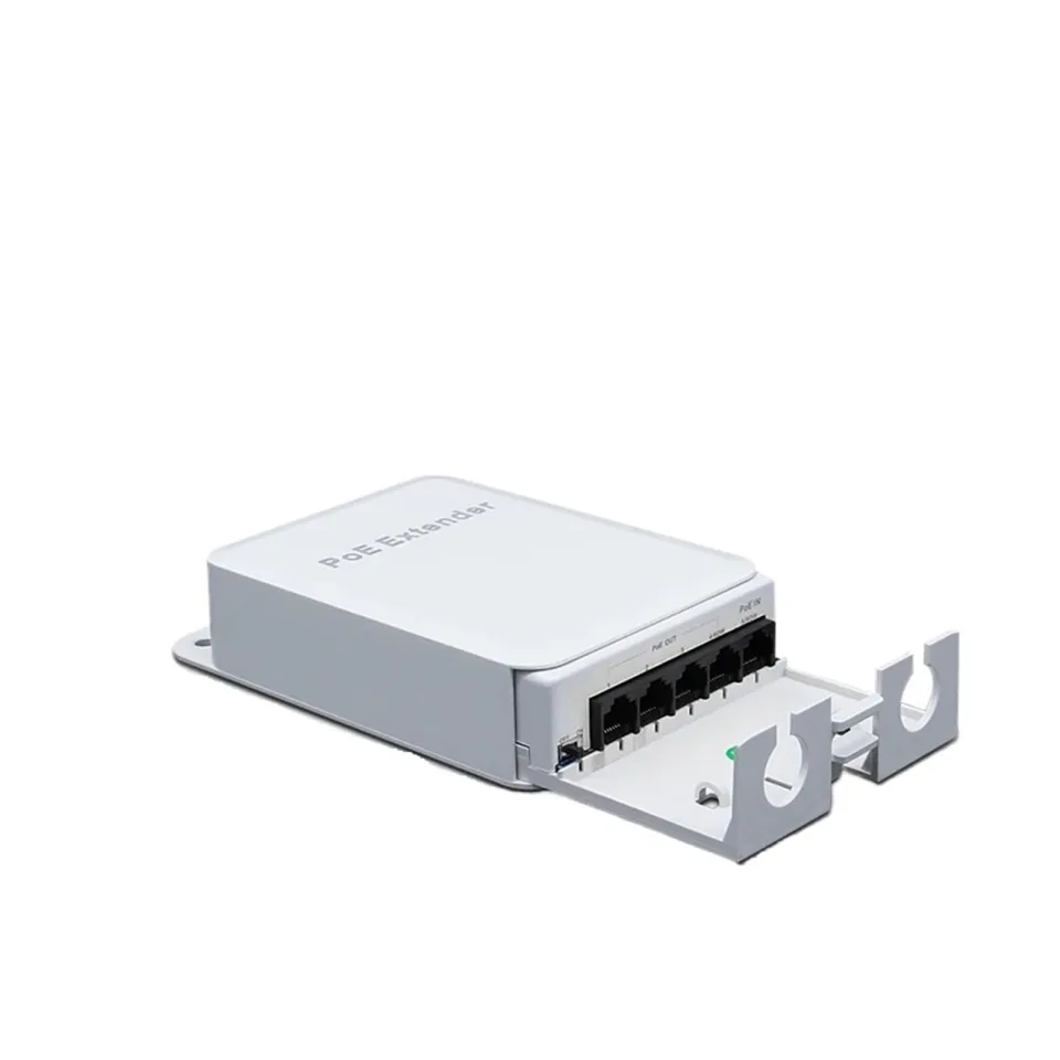 104JF Poe Extender (ұзартқыш)