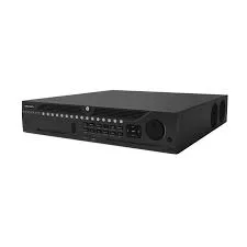 DS-9664NI-I8 Сетевой видеорегистратор 64-канальный