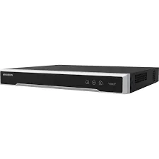 Hikvision DS-7616NI-Q1 16 арналы желілік бейнетіркегіш