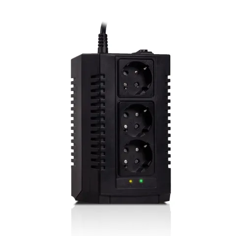 Стабилизатор AVR-600-S