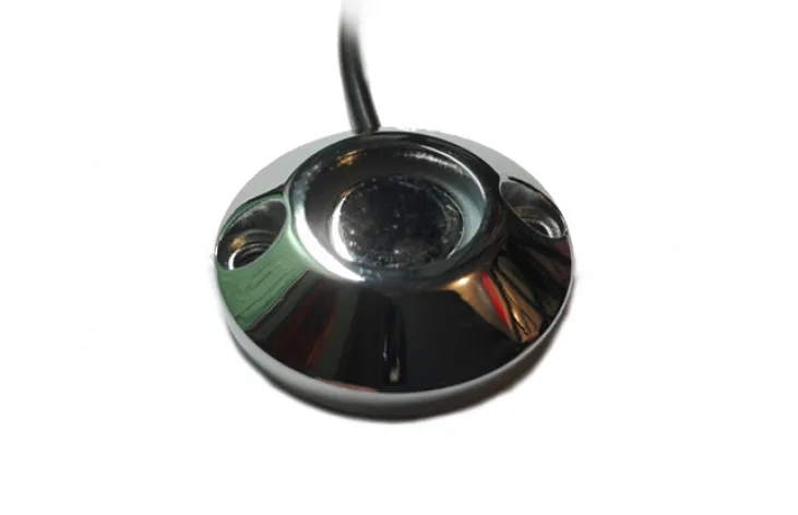 Оқу құрылғысы CD-TM01