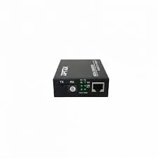 DK-MC0153-20B Оптический медиаконвертер