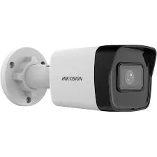 DS-2CD1043G2-I IP Камера, цилиндрическая, Hikvision 4Мп