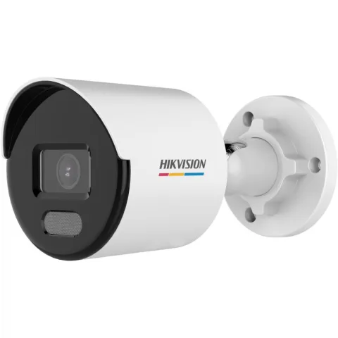 DS-2CD1047G2-L (2.8mm) IP Камера, цилиндрическая 4Мп