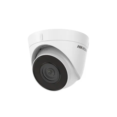 DS-2CD1323G0E-I(C) (2.8mm) IP Камера, купольная 2Мп