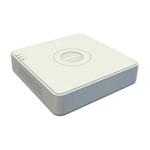 DS-7108NI-Q1 IP Видеорегистратор 8-канальный