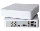 DS-H208QA(C) 8 арналы гибридті бейнетіркегіш