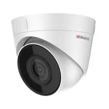 DS-I203(E) (2.8mm) IP Камера, купольная 2Мп