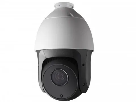 DS-I215(D) IP PTZ Камера, позиционная 2Мп