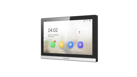 DS-KH6350-TE1
