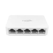 EW-S1605 коммутатор 5 порт 1000mb