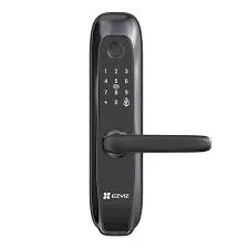 EZVIZ CS-L2-11FCP Умная ручка