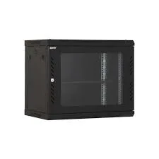 Finen WM6615 Қабырғалық шкаф 15U (600x600x769mm)