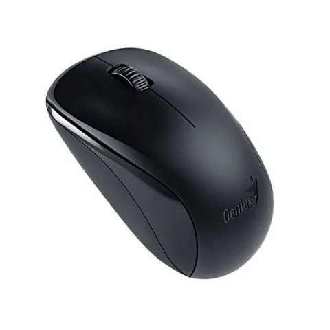 Компьютерная мышь Genius nx-7000