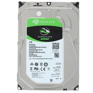 HDD 2TB Seagate (ST2000DM008)