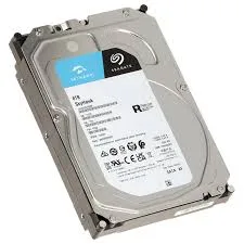 HDD 4TB Seagate (ST4000VX016)