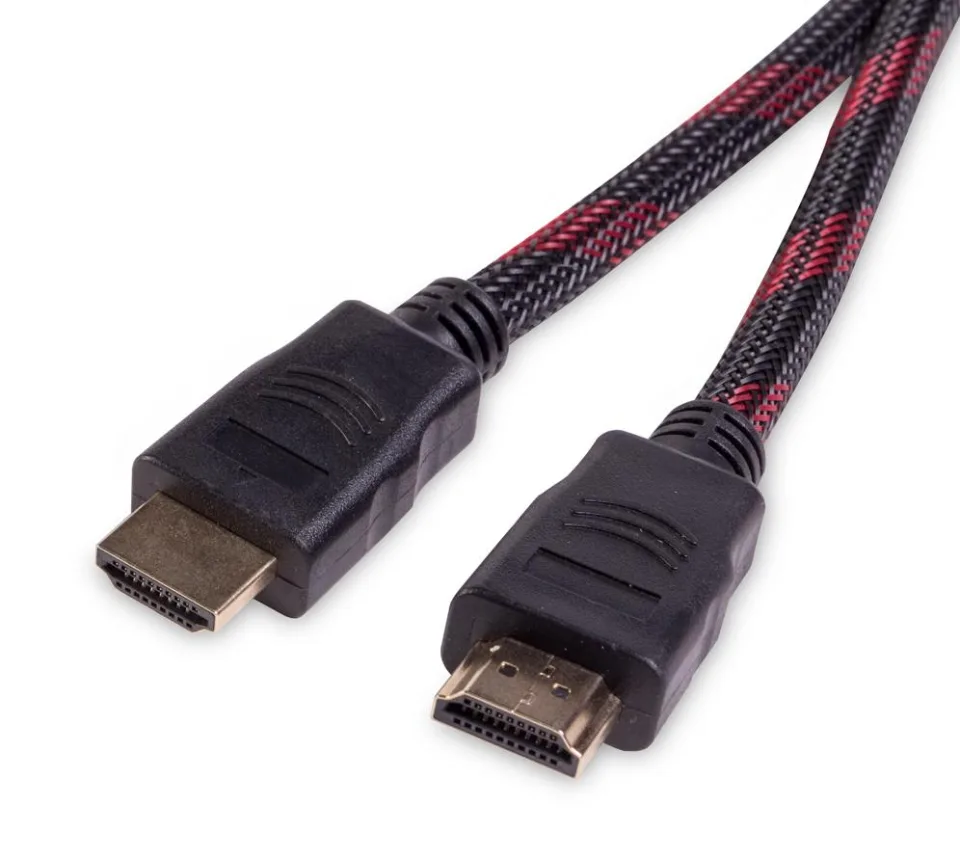 HDMI интерфейстік кабелі 10М