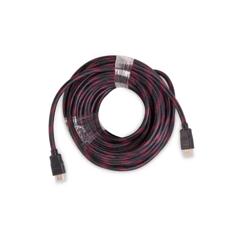 Интерфейсный кабель HDMI 15М
