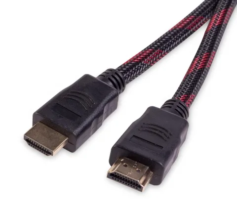 Интерфейсный кабель HDMI 5М