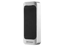 Считыватель карт Hikvision DS-K1107AM