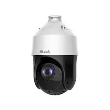 HiLook PTZ-N4225I-DE (F) ИҚ желілік бейнекамера + кронштейн 2Мп