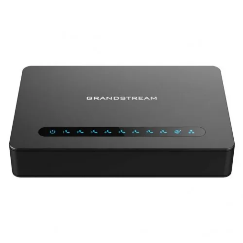 HT818 Телефон адаптері Grandstream