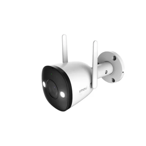 IMOU Bullet 2E (2.8mm) Wi-Fi камера 3Мп