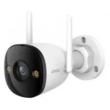 IMOU Bullet 3 (2.8mm) Wi-Fi камера 3Мп