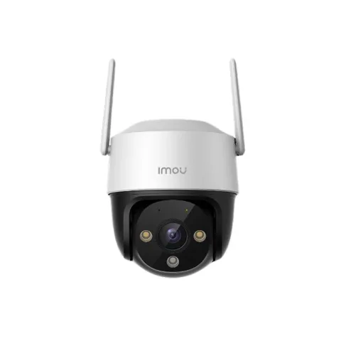 IMOU CRUISER 2C (2.8mm) Wi-Fi камера