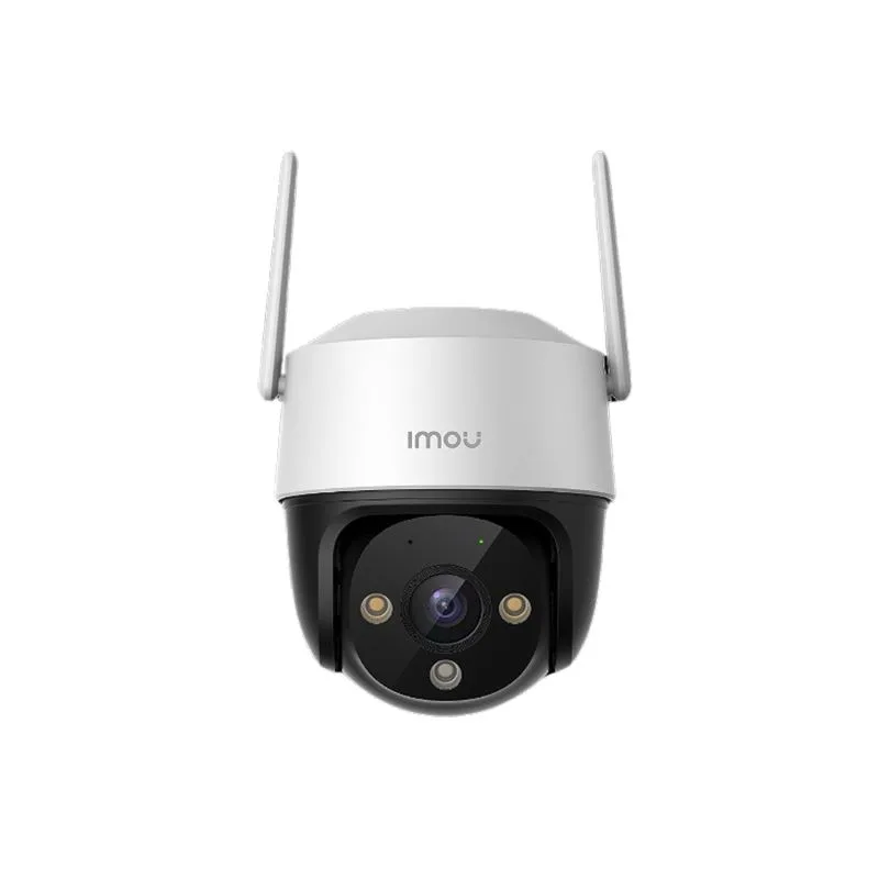 IMOU CRUISER 2C (2.8mm) Wi-Fi камера