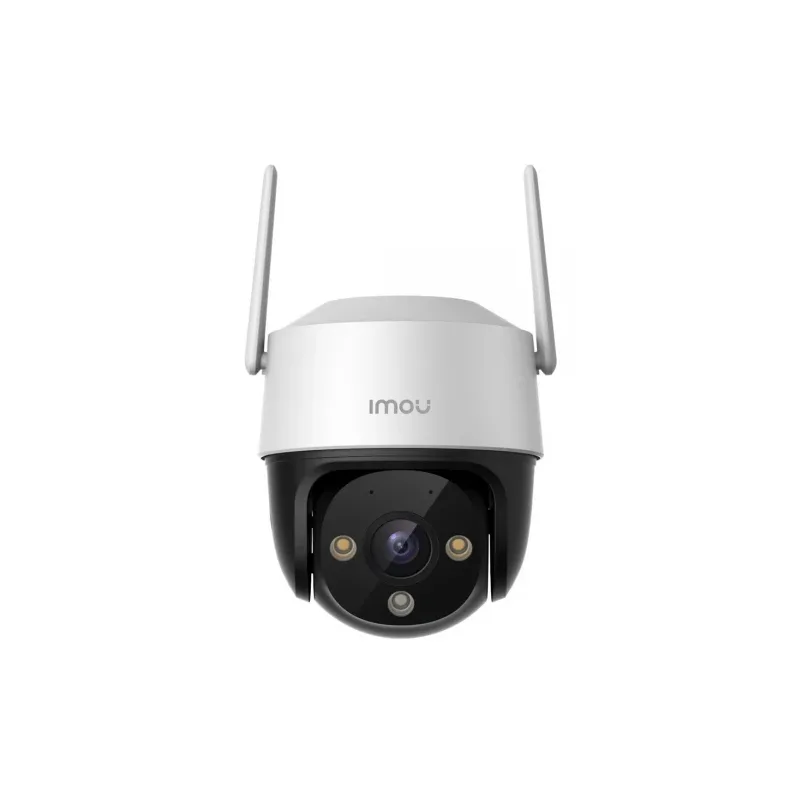 IMOU Cruiser 4G (3.6mm) 4G-камера 2Мп