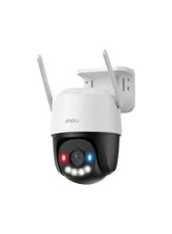 IMOU Cruiser SC 4G (3.6mm) Wi-Fi камера 5Мп