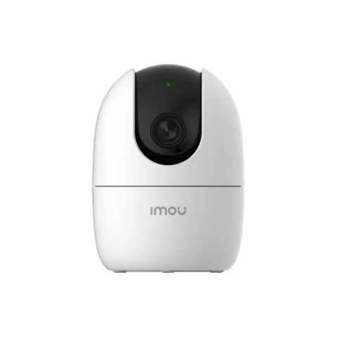 IMOU RANGER 2 (3.6mm) Wi-Fi камера 2Мп
