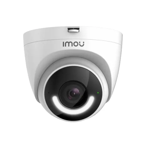 IMOU TURRET (2.8mm) Wi-Fi камера 2Мп