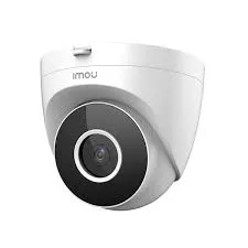 IMOU TURRET SE (2.8mm) Wi-Fi камера 2Мп