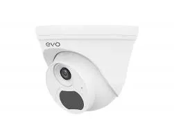 Күмбез тәріздес IP камера EVO IPC-3612-APF28E 2Мп