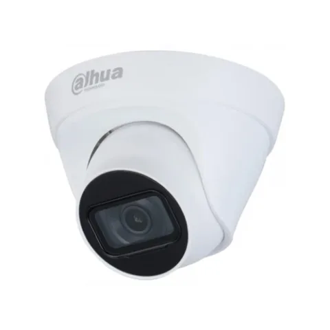 IPC-HDW1230T1P-0280B Dahua 2Мп