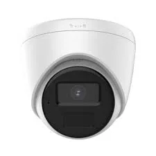 IPC-T040 (2.8mm) IP Камера, купольная 4Мп