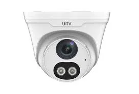IPC3612LE-ADF28KC-WL IP Камера, купольная 2Мп