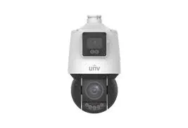 IPC6422SR-X25-VF-B IP камера, PTZ 2Мп