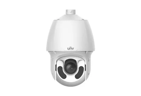 IPC6624SR-X33-VF IP PTZ Камера, позиционная 4Мп