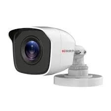 IPCB2-S0(C) (2.8mm) Цилиндр тәріздес IP камера 2Мп