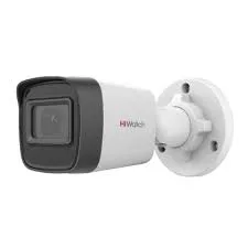 IPCB2-S2 (2.8mm) IP Камера, цилиндрическая 2Мп