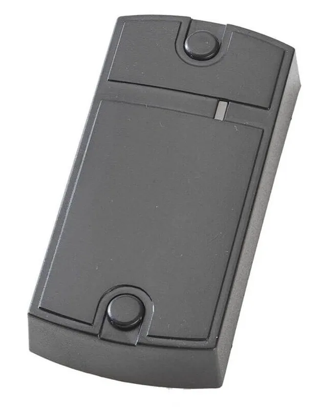 Оқу құрылғысы IRON LOGIC MATRIX-2 (МОД ЕК)