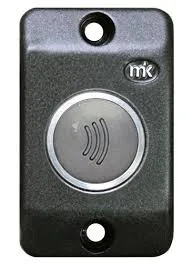 KRF-2 оқырғыш МЕТАКОМ