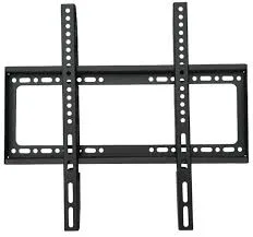 Кронштейн LED LCD PDP