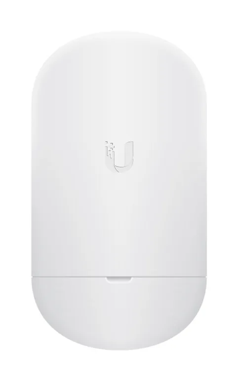 Loco5AC Точка доступа Ubiquiti NanoStation